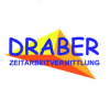ZAV Draber GmbH Poland Jobs Expertini